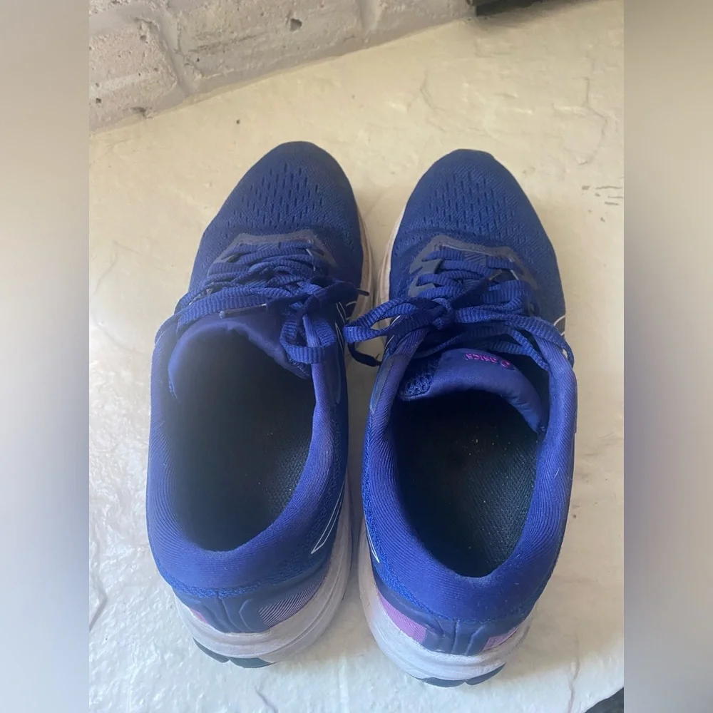 The Gel-Kayano ™ 29 ASICS size 9.5